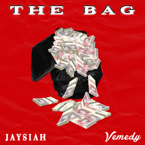 The Bag (Explicit)