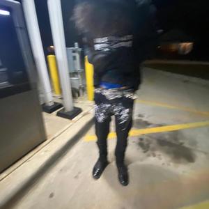 take sum (feat. Luke2k) (Explicit)