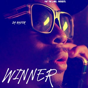 Winner