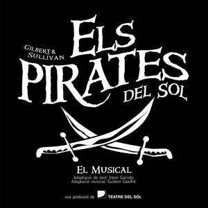 Els Pirates del Sol, el musical (Pirates of Penzance)