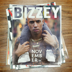 Ding Ding Ding (Explicit)