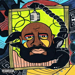 New Crack Era (Bonus|Explicit)