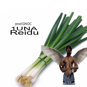 ceapa disstrack (feat. Reidu & GNOC) (Explicit)