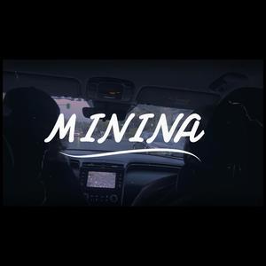 MININA (feat. Cofla 37)
