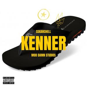 Kenner (Explicit)