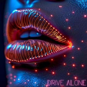 Drive Alone