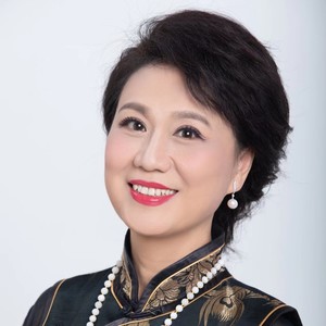 凤求凰