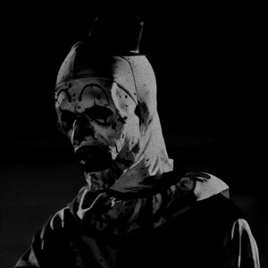 Someone Tell 'Em (Explicit)