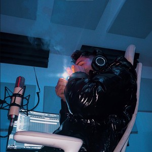 FREE RAVA(feat. ACLI & RAVA) (Explicit)