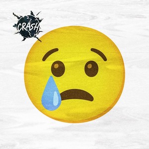 Acidsad (Itay Dailes Remix)