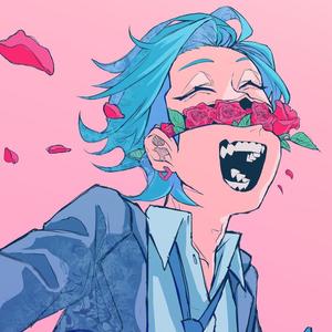 Trackhawk (Explicit)