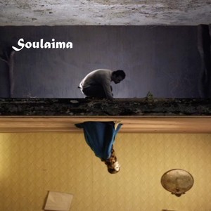 Soulaima