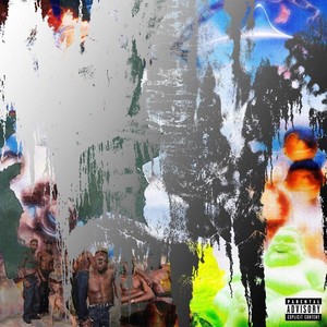 *** You Should Try It, Pt. 2 (Explicit)
