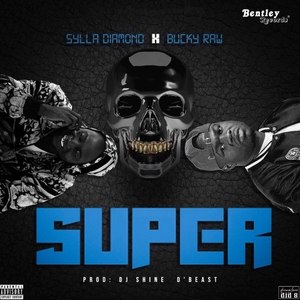 Super (Explicit)