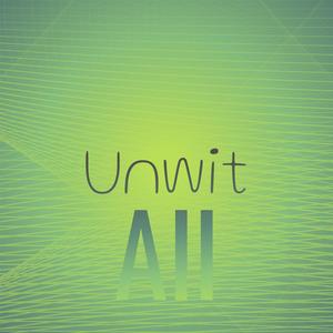 Heterochthonous Alphabet