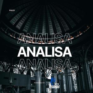Analisa (puisi)