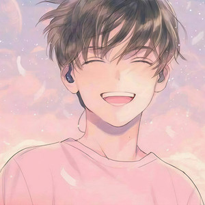 这个故事是关于你的ღ