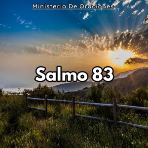 Salmo 83