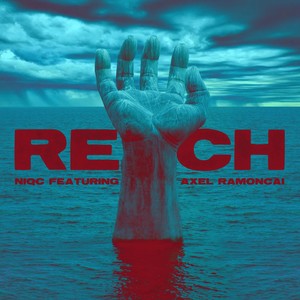Reach (Explicit)