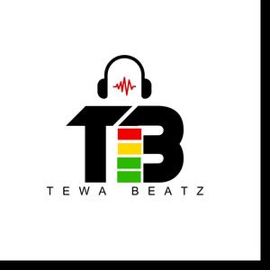 You Know It (TewaBeatz)