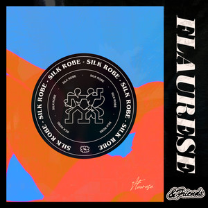 Silk Robe (Original Mix)