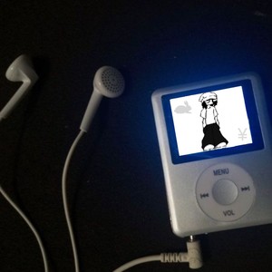 winter sucks (sped up) (Explicit)