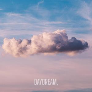 Daydream