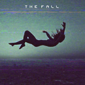 The Fall.