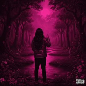 Dont Worry Bout Me (Explicit)