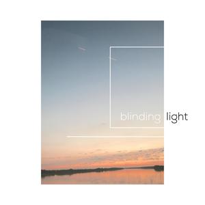 Blinding Light