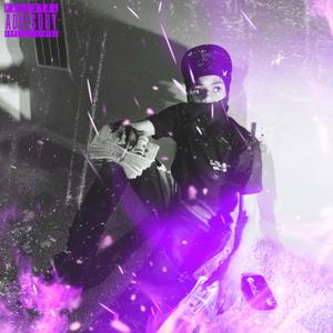 SWYD (Stop What You Doin) (Explicit)