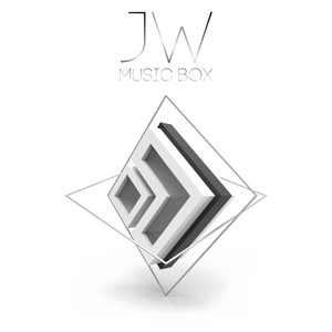 Music Box (Original Mix)