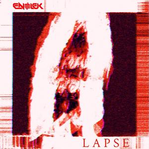 Lapse (Explicit)