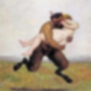 uh uh-doll,muff (Explicit)