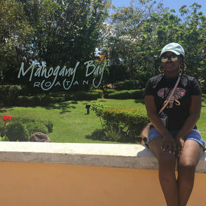 Watch Me Do This (Explicit)