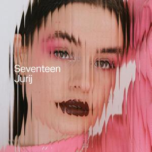 Seventeen