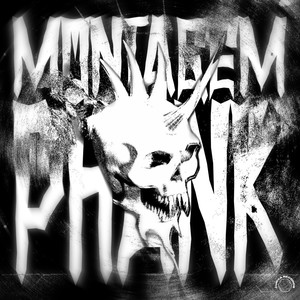 MONTAGEM PHANK (SUPER SLOWED)