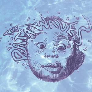 Have You Met Mr. Gales?