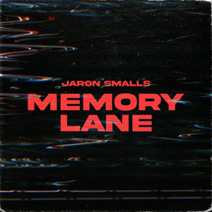 Memory Lane (Explicit)