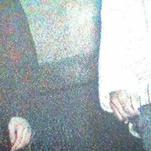 fallen angels (Explicit)