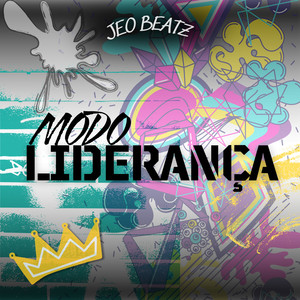 Potencial (Explicit)