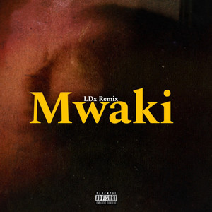 Mwaki