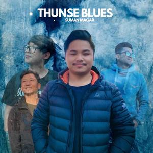 Thunse Blues