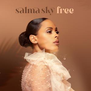 Nobody(feat. Klappa Heiz)