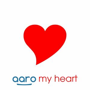 My Heart