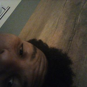 Thoughts (Explicit)