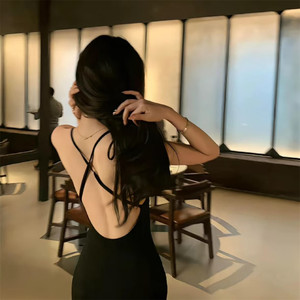 I SEE (循环雅乐)