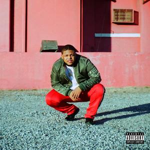 Narcissist Ways (feat. Jodi Summers) (Explicit)