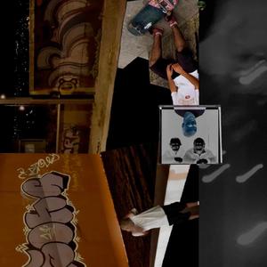 Manicómio(feat. gonsalocomc)