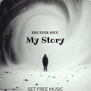 My Story (Explicit)